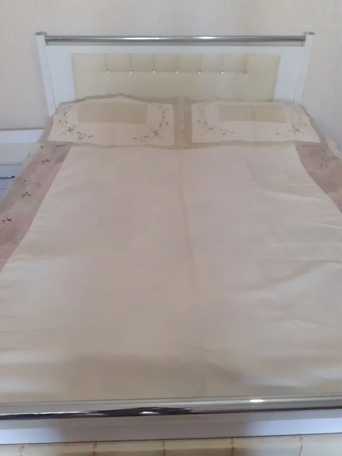 روتختی وبالش|سرویس روتختی|سهند, |دیوار