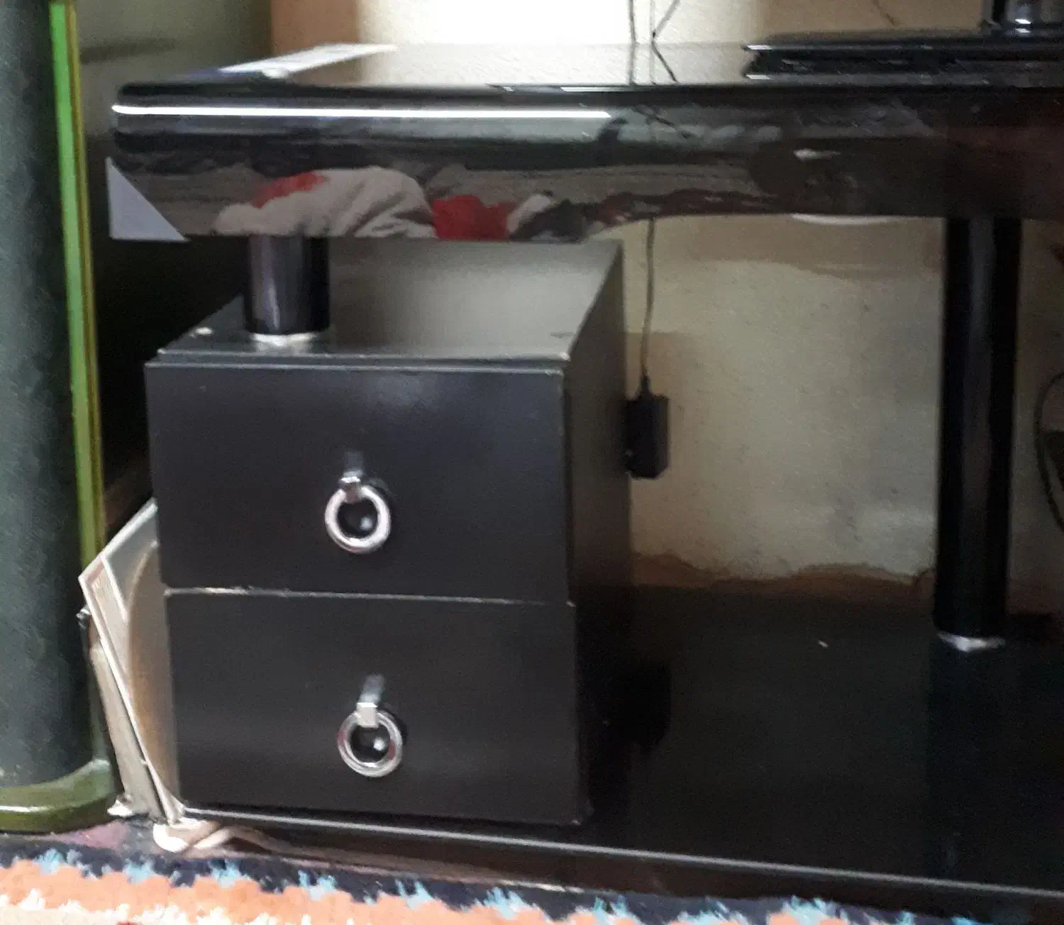 میز تلویزیون|میز تلویزیون|آستانه اشرفیه, |دیوار