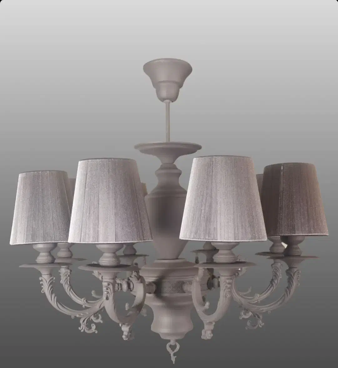 نصب آنتن ثابت و گردون|خدمات پیشه و مهارت|تبریز, |دیوار