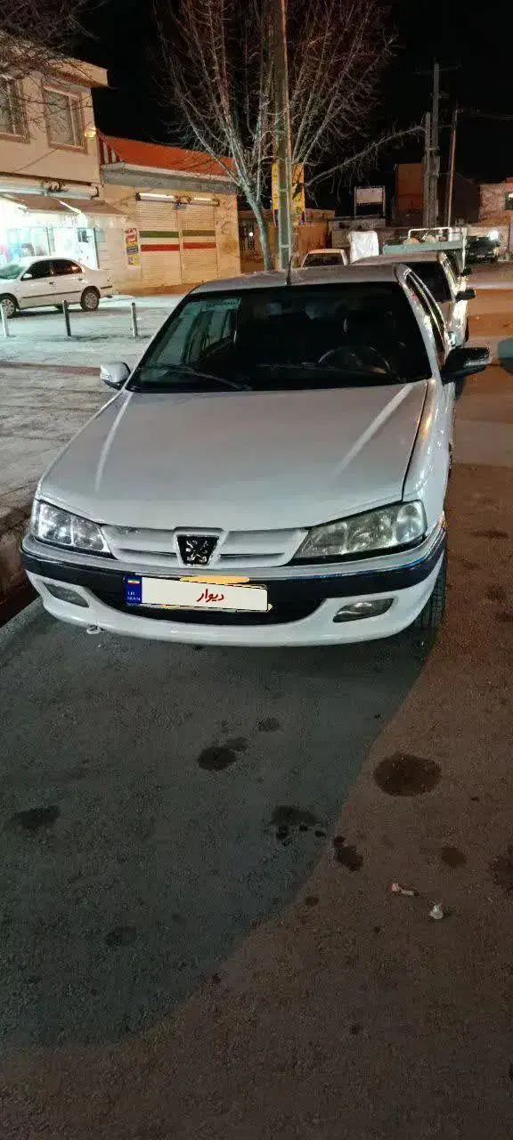 خودرو|خودرو سواری و وانت|دورود, |دیوار