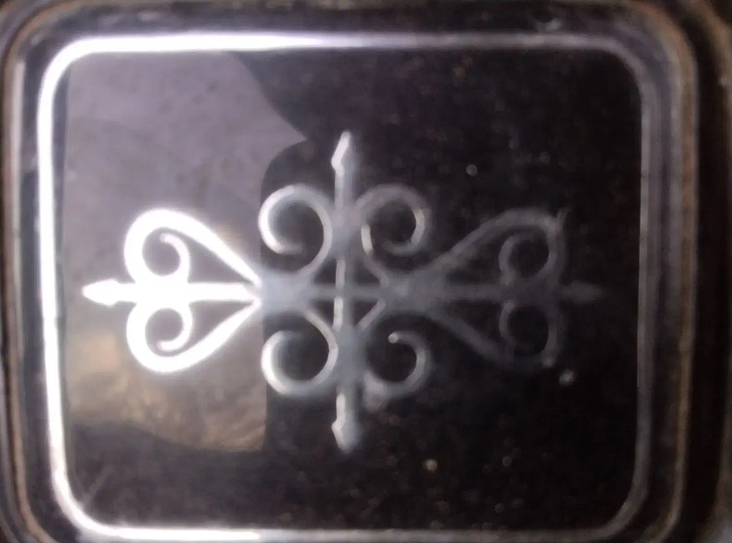 راهنمایی عمومی|فعالیت داوطلبانه|قروه, |دیوار