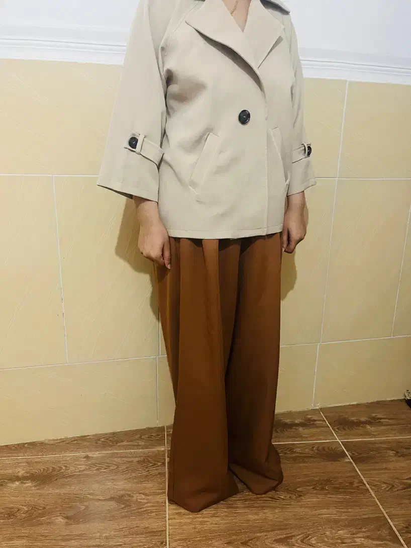 کت و شلوار کاملا نو و مجلسی|لباس|بندرعباس, |دیوار