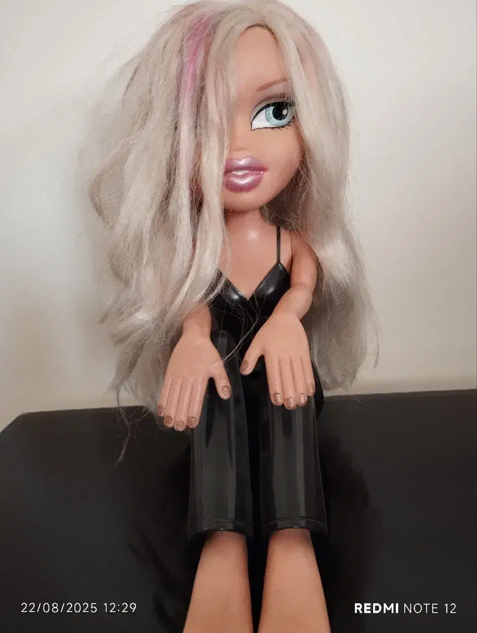 سه عدد برتز نشسته|اسباب‌‌بازی|سنندج, |دیوار