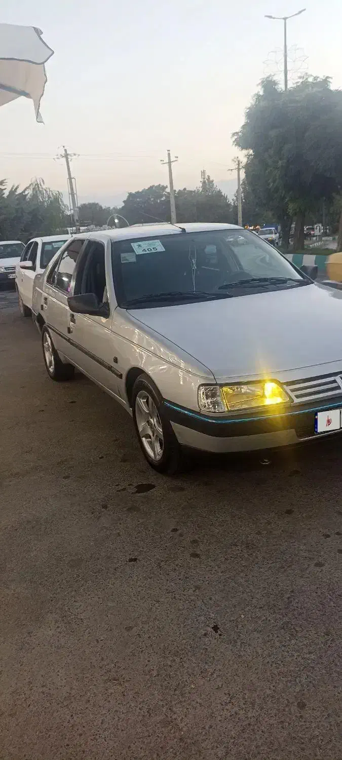 ماشین سواری|خودرو سواری و وانت|اشنویه, |دیوار