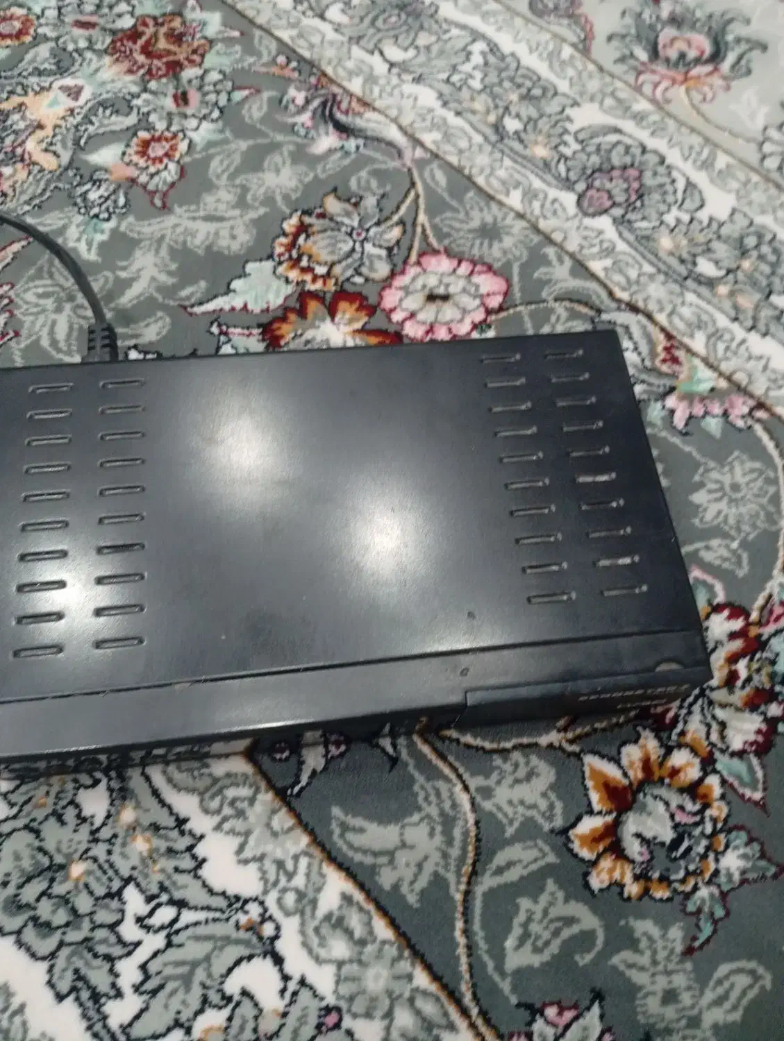 دیجیتال|پخش‌کننده DVD و ویدیو|جوانرود, |دیوار