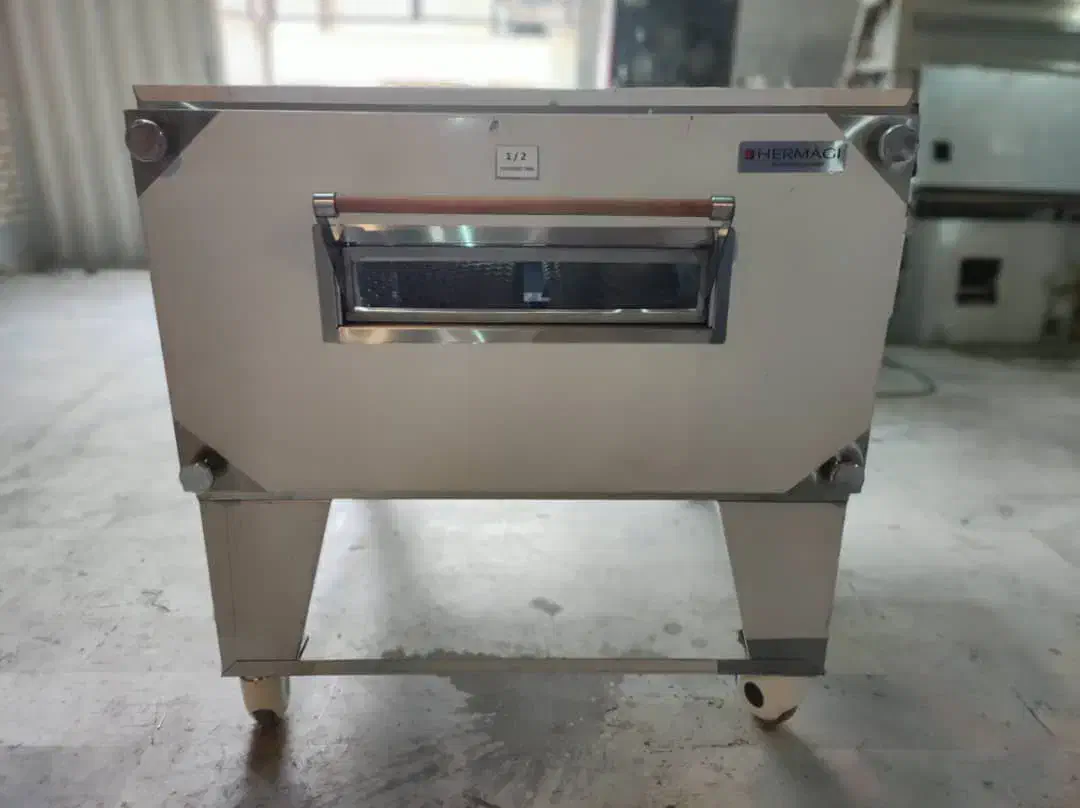 هرماگی دهنه ۸۵ مدل ۱۴۰۲|کافیشاپ و رستوران|تهران, حکیمیه|دیوار