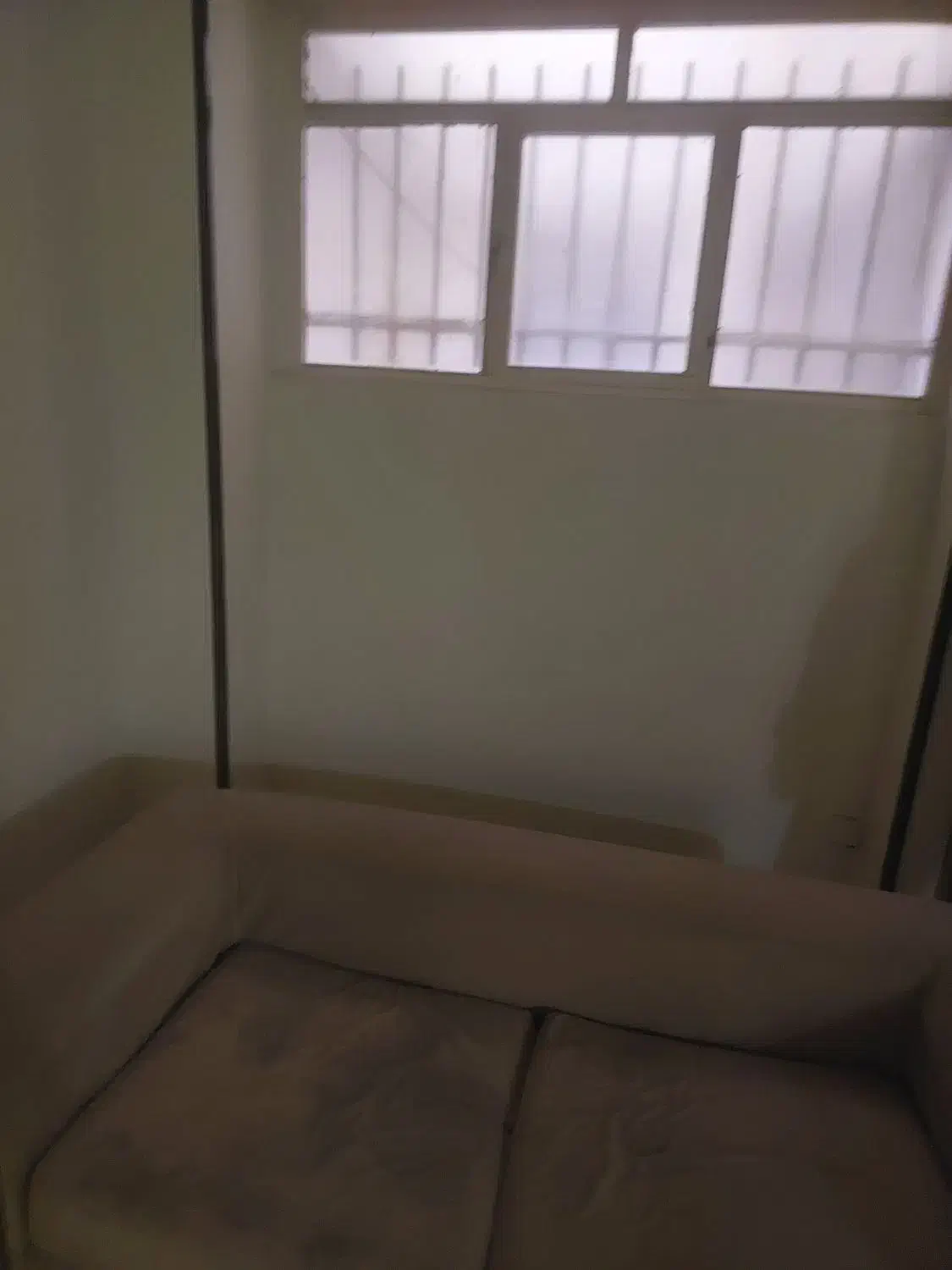 مبل راحتی|مبلمان خانگی و میز عسلی|کرج, عظیمیه|دیوار