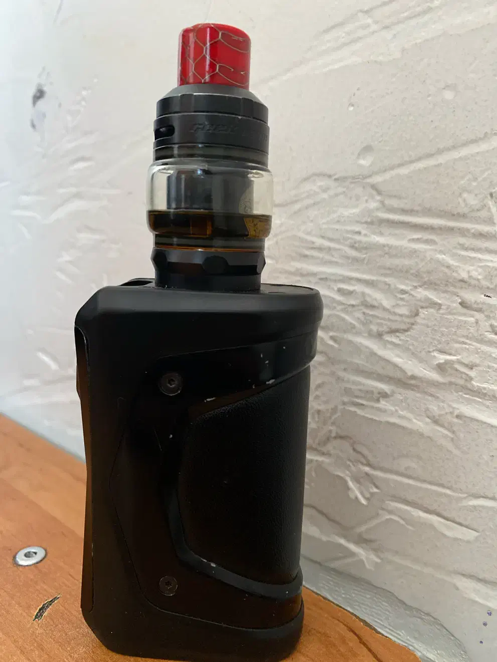 ویپ سی۲۰۰ تقویت سال ۲۰۲۰|زیورآلات و اکسسوری|شیراز, شهرک قمشه|دیوار