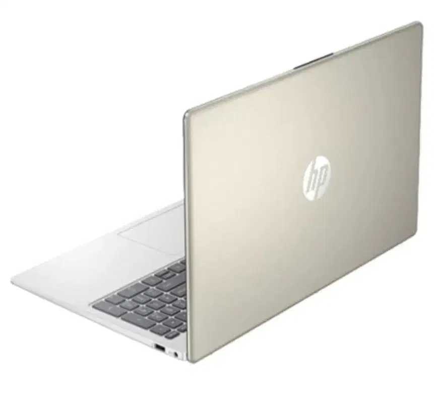 لپ تاپ اچ پی|رایانه همراه|رشت, استادسرا|دیوار