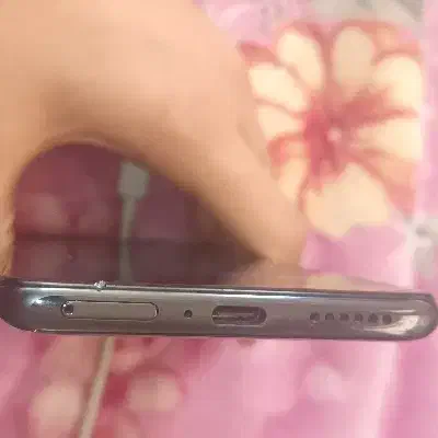 گوشی  xiaomi 11t|موبایل|رشت, دیلمان|دیوار