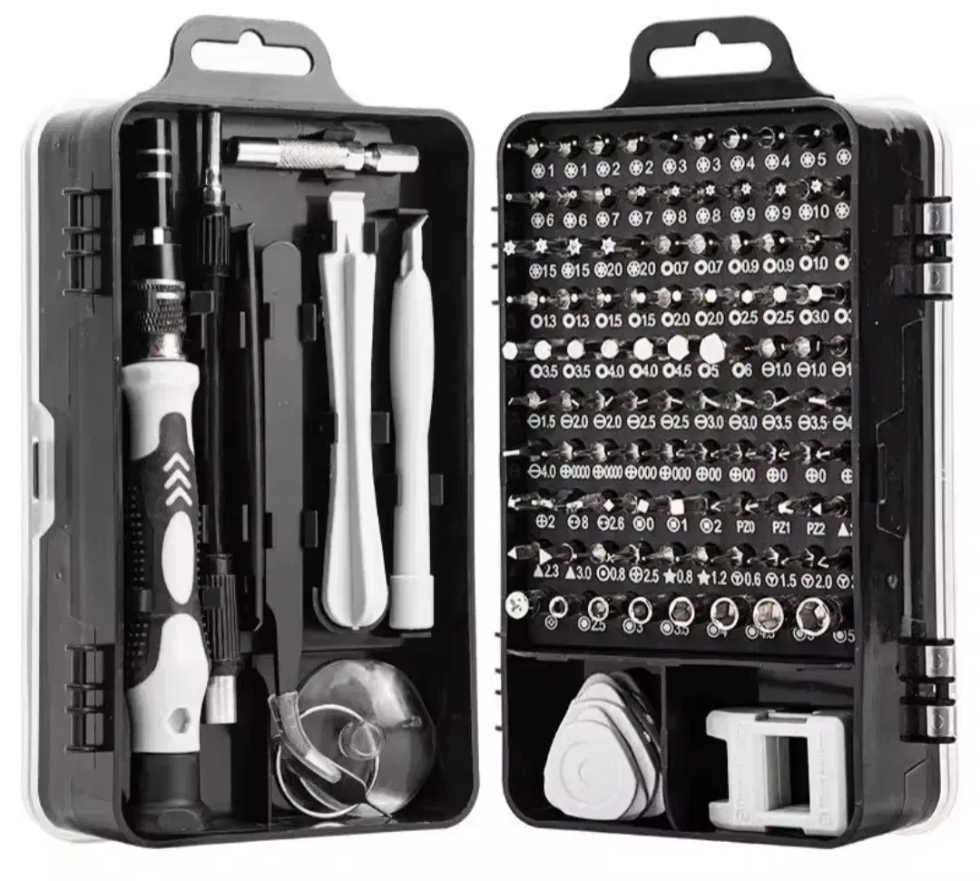 انواع پیچ گوشتی|ابزارآلات|شیراز, قلعه شاهزاده بیگم|دیوار