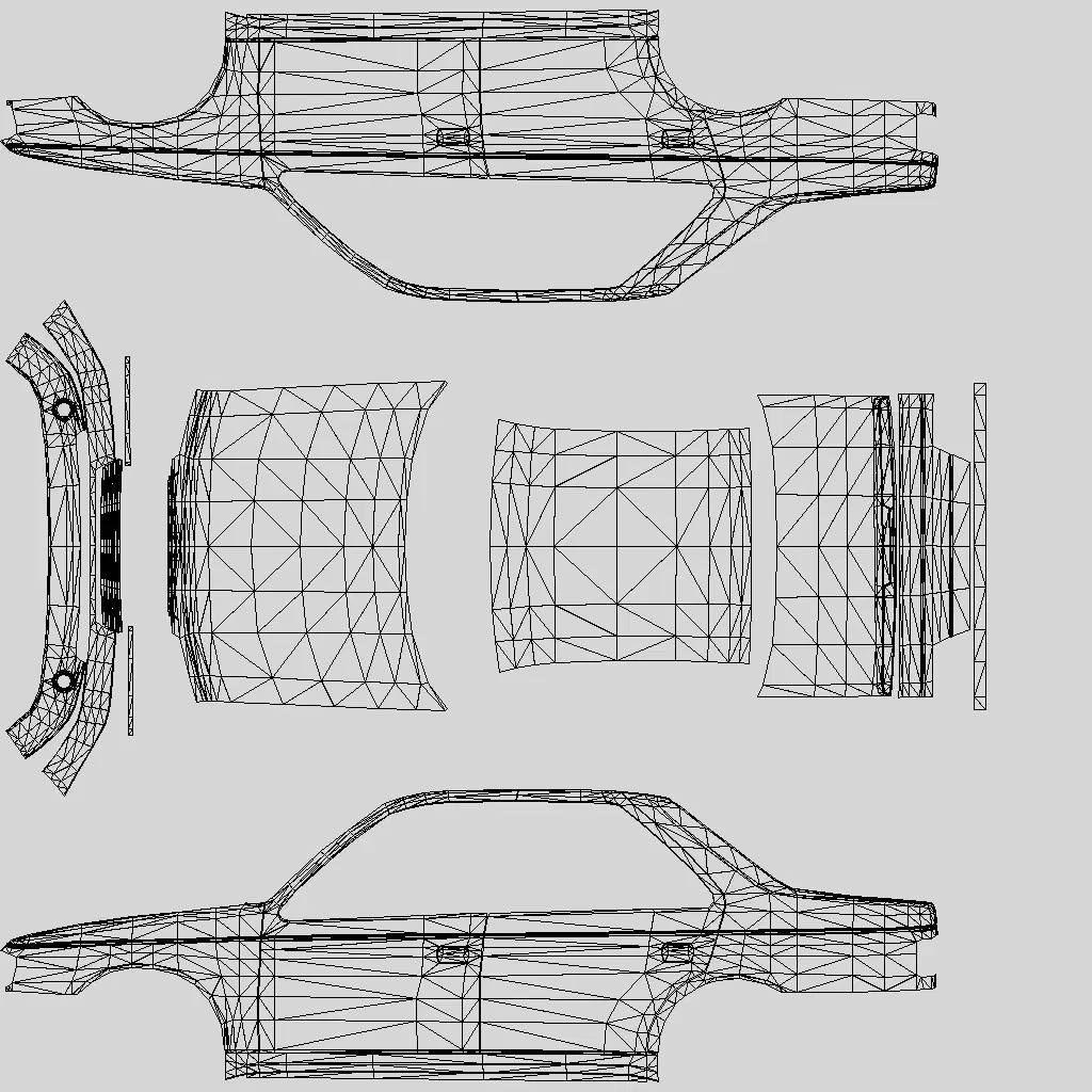 اکانت|کنسول، بازی ویدئویی و آنلاین|زاهدان, |دیوار