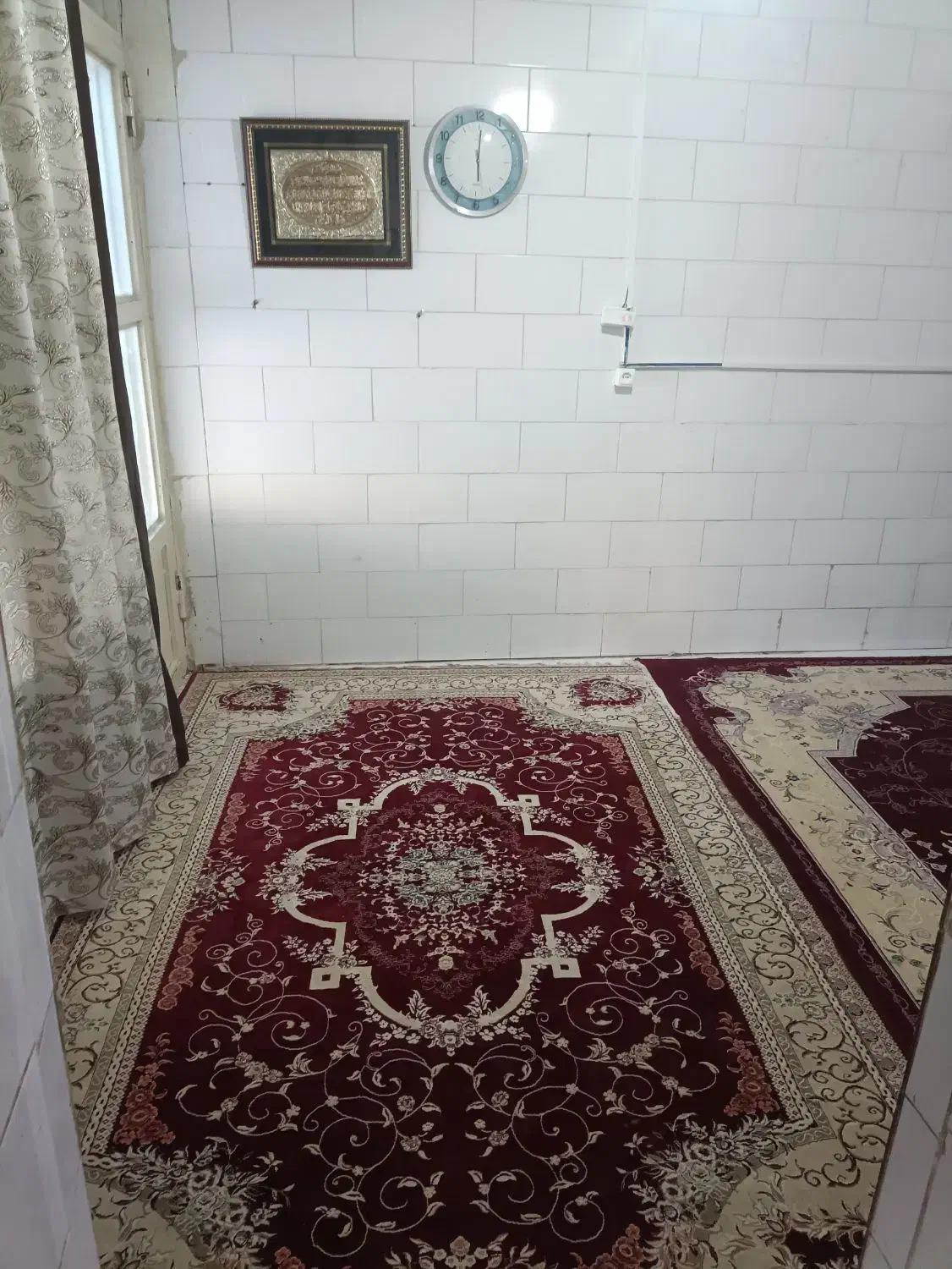 اجاره روزانه سویت|اجارهٔ کوتاهمدت آپارتمان و سوئیت|ایلام, |دیوار