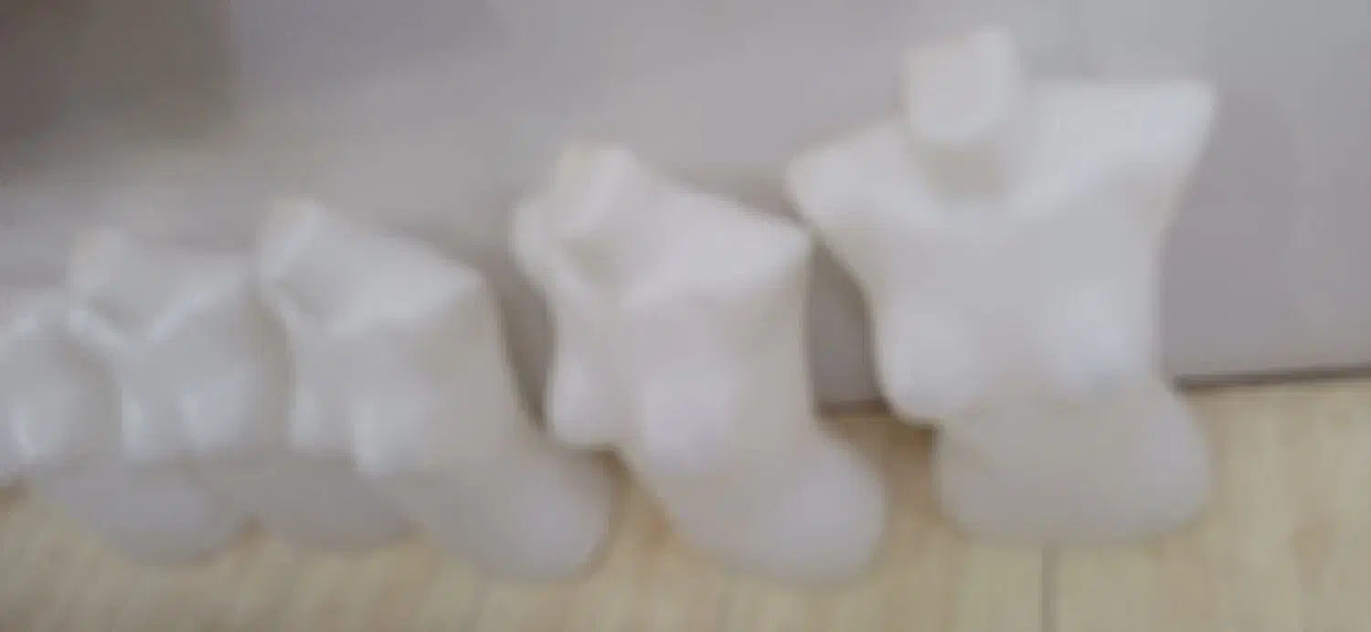 وسایل لباس زنانه|لباس|سنقر, |دیوار