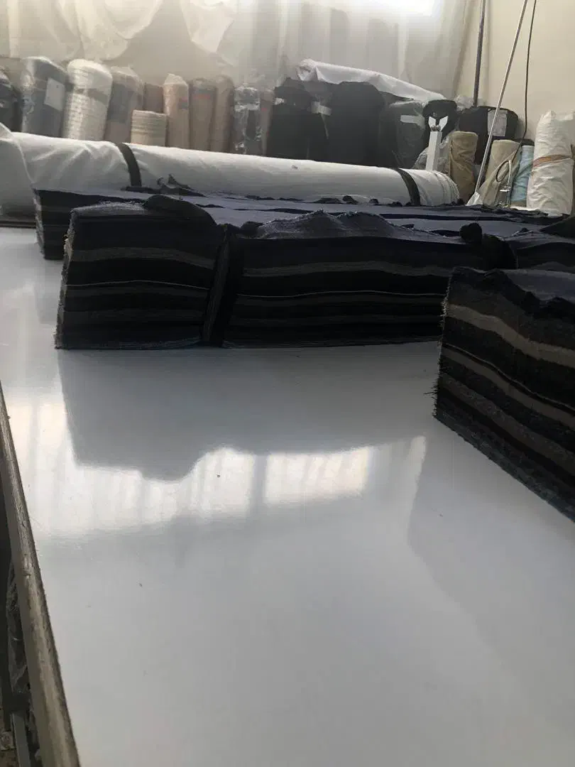 استخدام نیروی کار ساده آقا در تولیدی پوشاک زنانه|استخدام صنعتی، فنی، مهندسی|تهران, فردوسی|دیوار