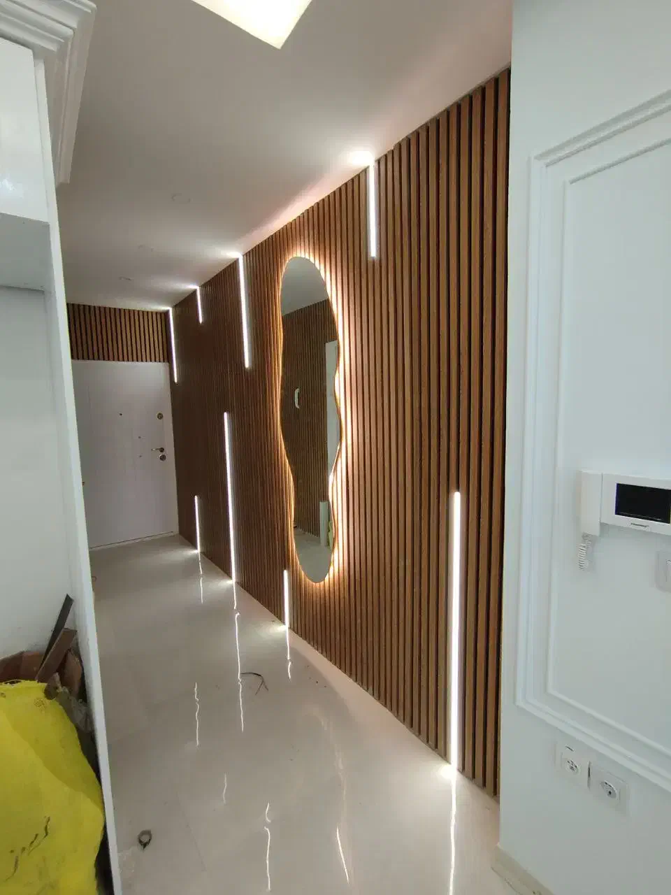 کناف و دکوراسیون داخلی|خدمات پیشه و مهارت|مشهد, کوثر|دیوار