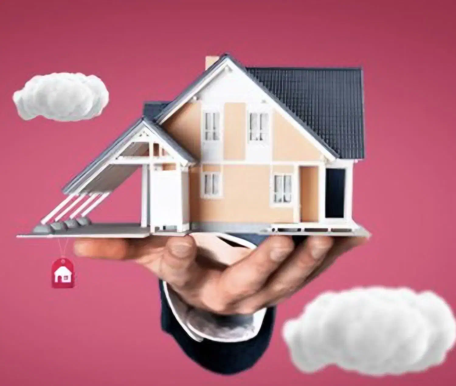 فروش زمین تجاری فاز ۵|فروش زمین و ملک کلنگی|فسا, |دیوار