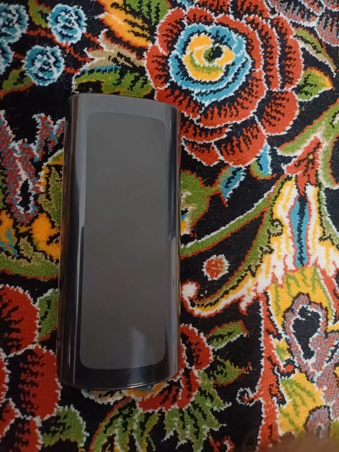 گوشی نوکیا 105|موبایل|خرمآباد, |دیوار