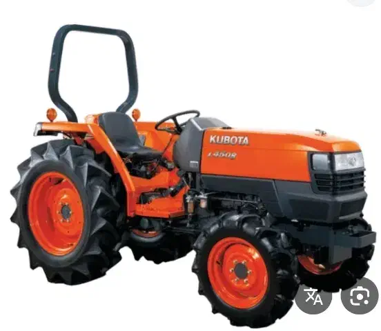 مکانیک تراکتور کوبوتا و دایدونگ|خدمات موتور و ماشین|سنگر, |دیوار