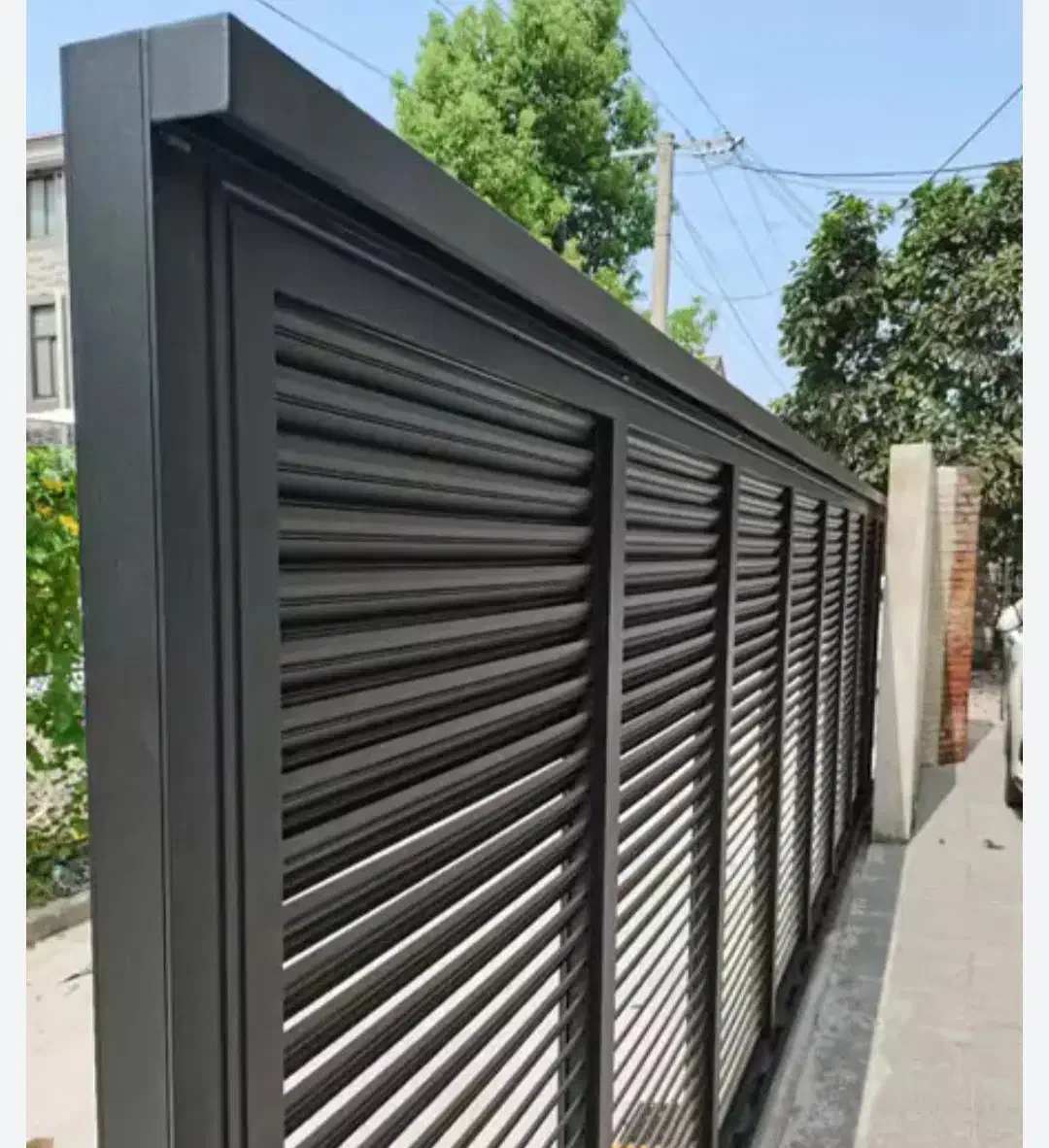 جوشکار آهنگری سیار|خدمات پیشه و مهارت|ری, بازار آهن|دیوار