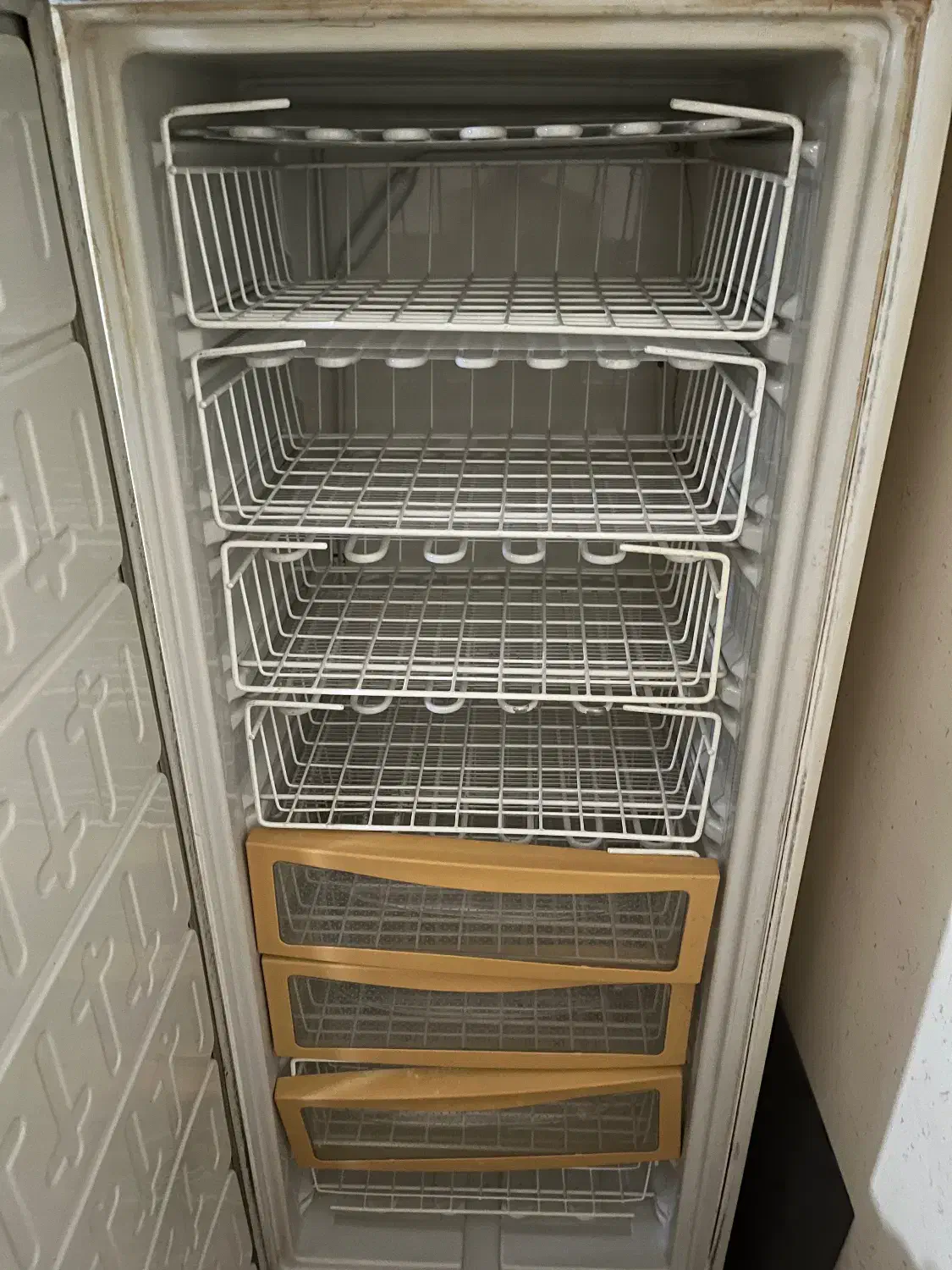 یخچال فریز|یخچال و فریزر|بوشهر, |دیوار