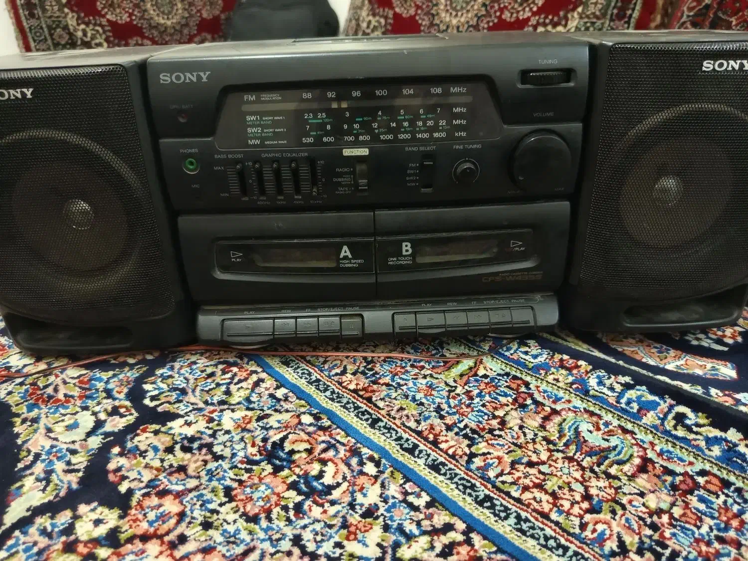 ظبط صوت|سیستم صوتی خانگی|سنندج, |دیوار