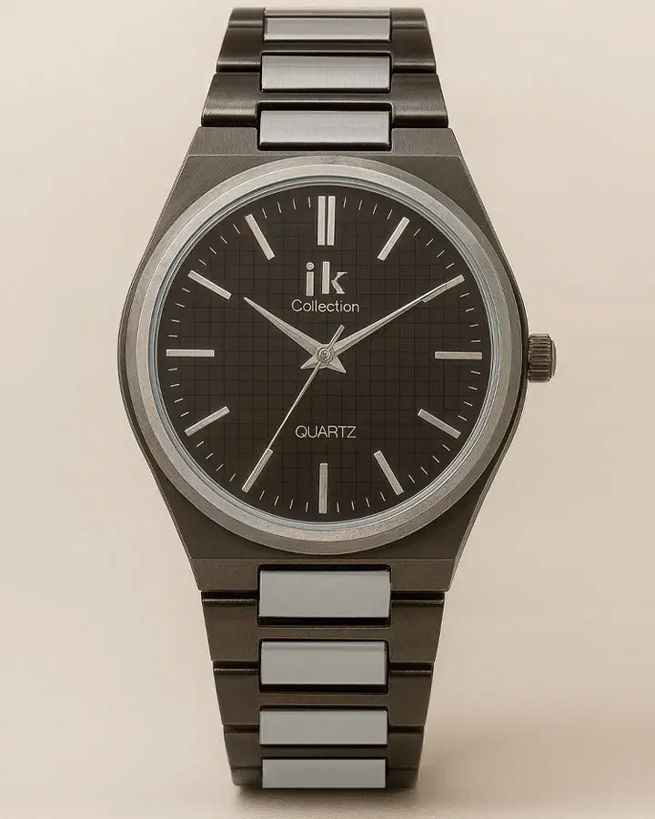 ساعت مچی مردانه collection|ساعت|زاهدان, |دیوار