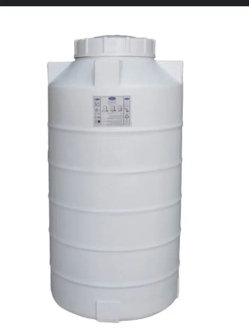 مخزن آب 300لیتری|مصالح و تجهیزات ساختمان|بوشهر, |دیوار