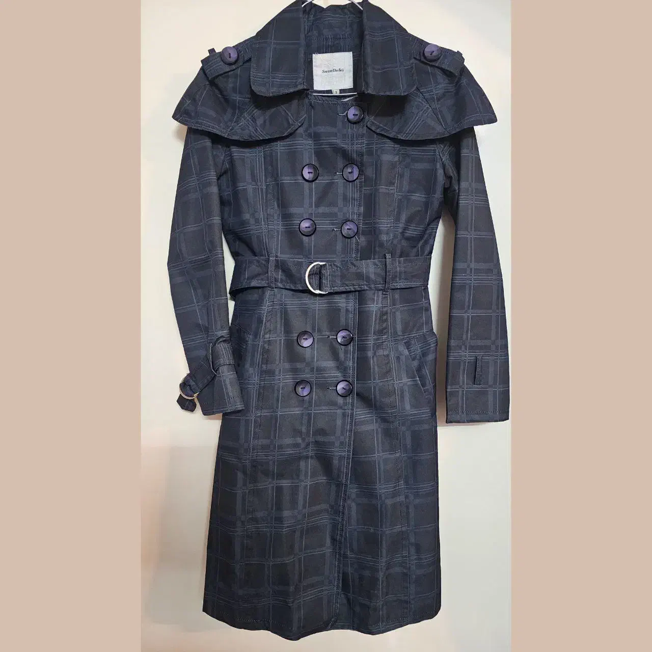 بارانی|لباس|بروجرد, |دیوار