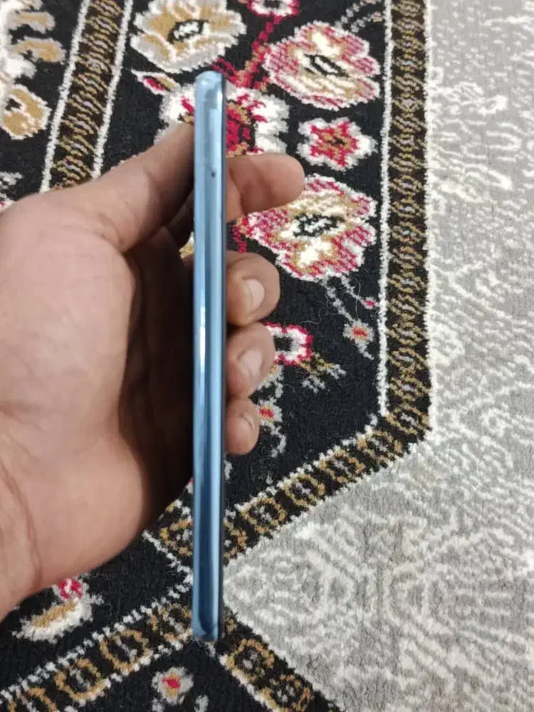 گوشی A32هم چیزش اوکی آماد انتقال مالکیت|موبایل|بندرعباس, |دیوار