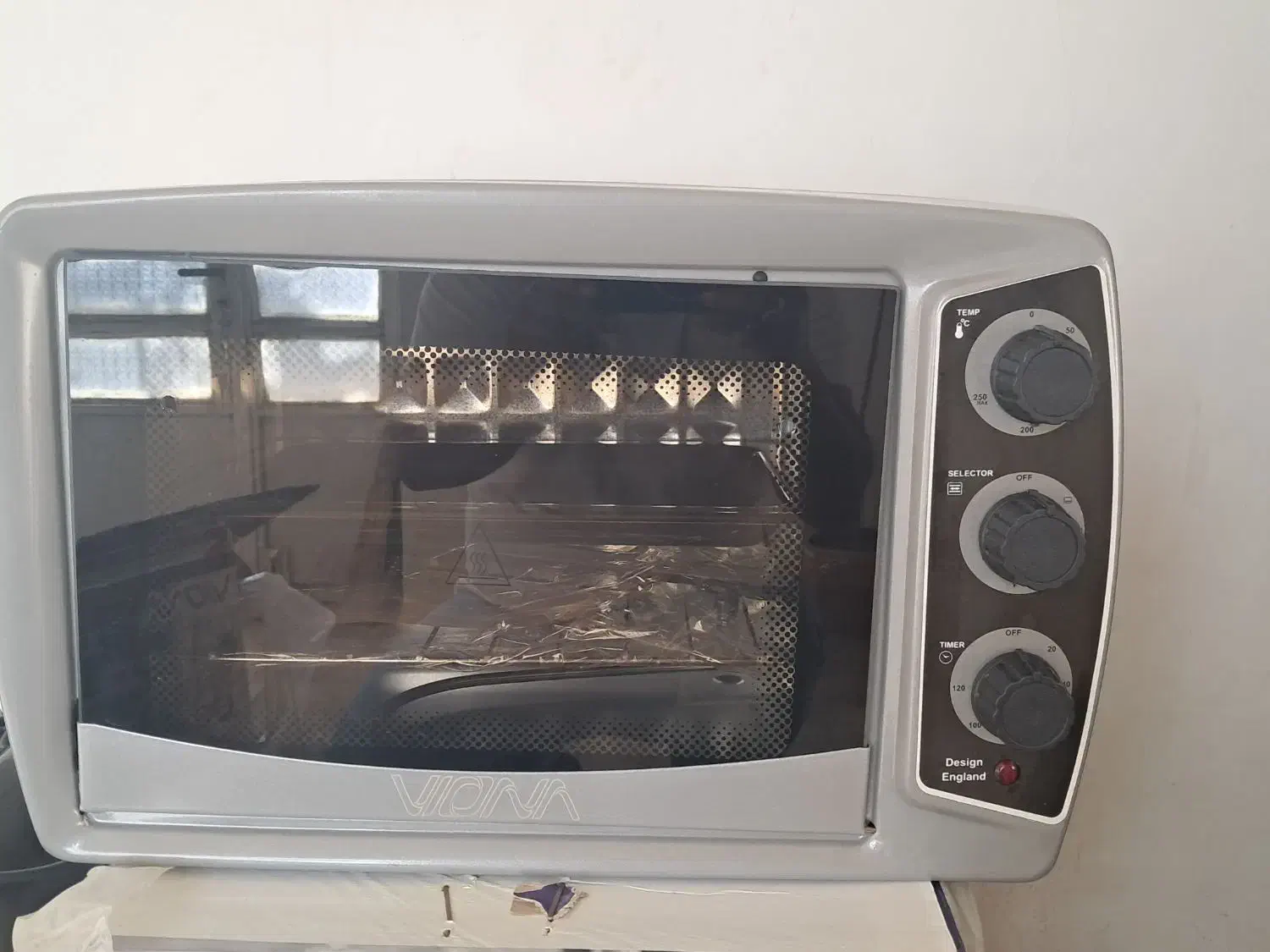 لوازم برقی آشپز خانه|اجاق گاز و لوازم برقی پخت‌وپز|چناران, |دیوار