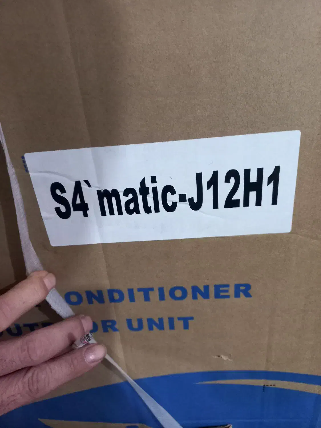 فروش کولور گازی گری ۱۲هزار|کولر گازی و فنکوئل|سیرجان, |دیوار