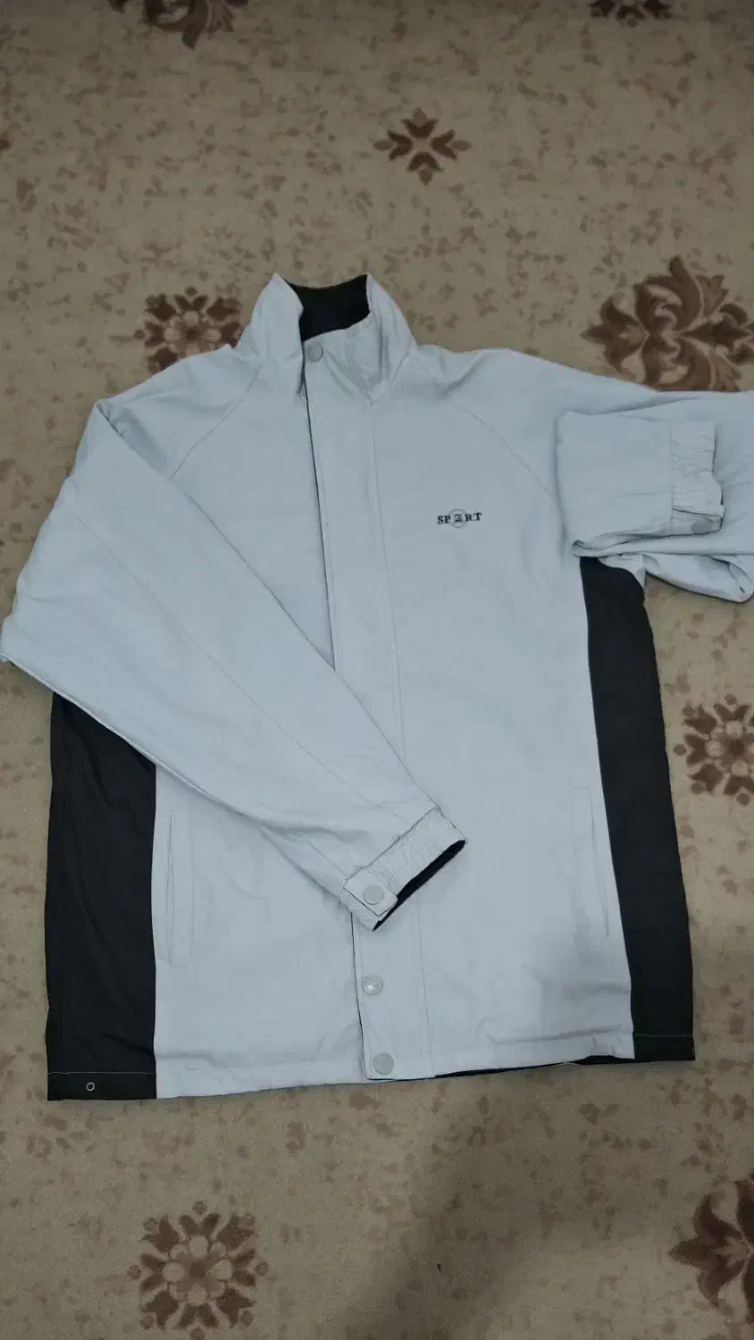 کاپشن بادگیر|لباس|مرودشت, ژیان|دیوار