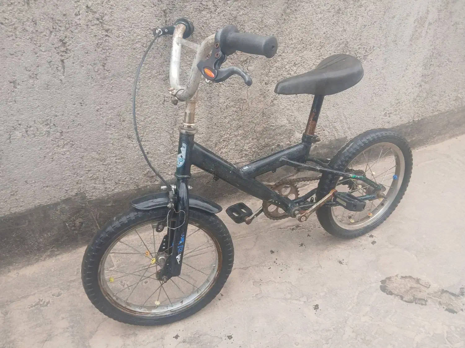 دو چرخه|دوچرخه، اسکیت، اسکوتر|تربت جام, پاسداران|دیوار