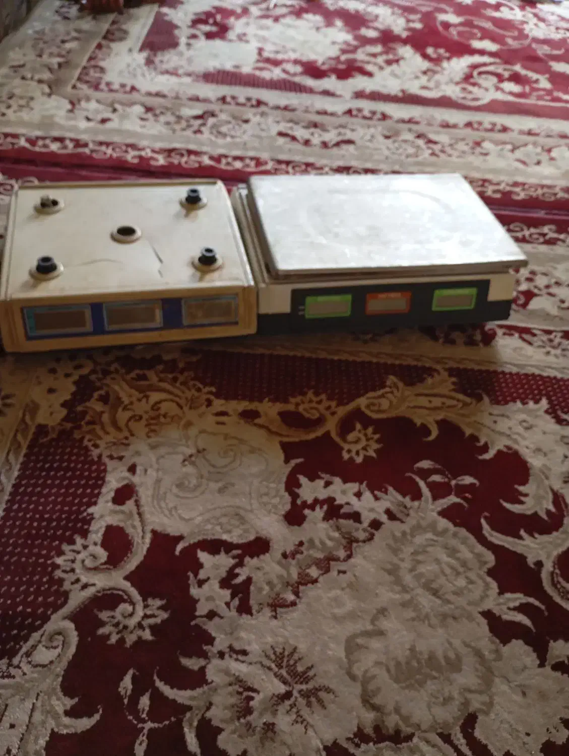 ترازو|ابزارآلات|شیراز, گویم|دیوار