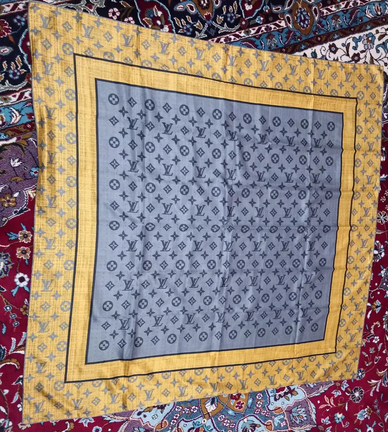 لباس و پالتو و مانتو|لباس|ساوه, |دیوار