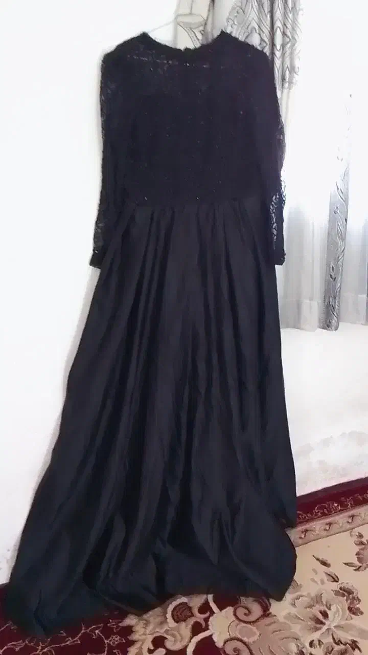 فروشی|لباس|فاضل آباد, |دیوار