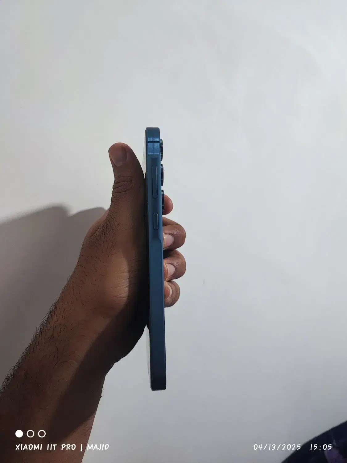 a55  استوک|موبایل|قیروکارزین, |دیوار