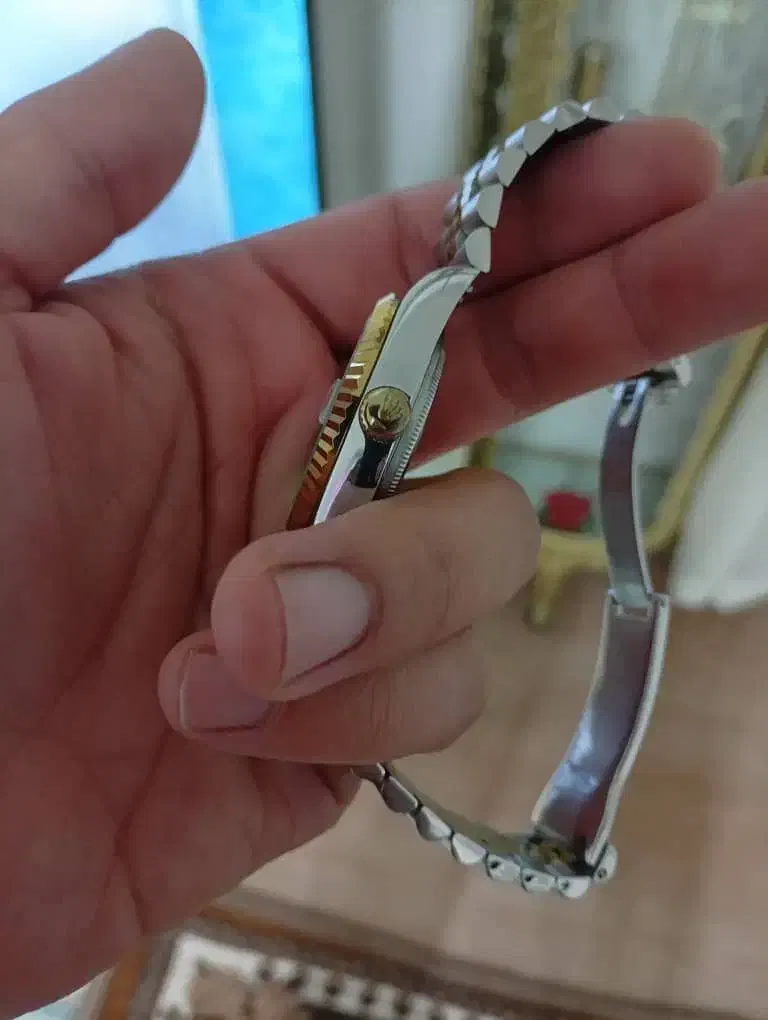 ساعت رولکس|ساعت|ارومیه, |دیوار