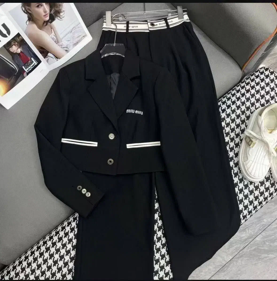 کت شلوار|لباس|تهران, نعمت‌آباد|دیوار