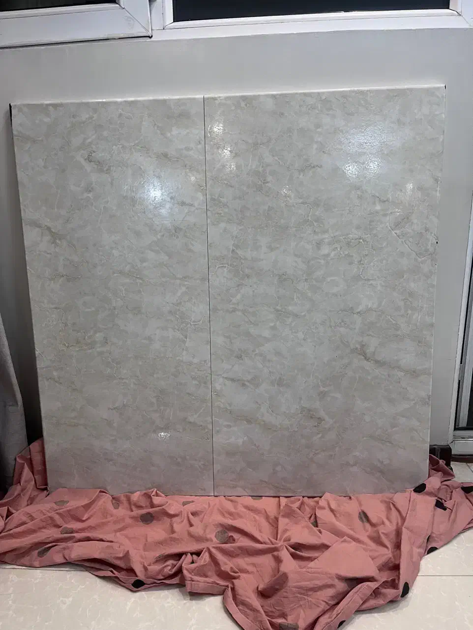 سنگ رو میزی|مصالح و تجهیزات ساختمان|کرج, فاز ۴ مهرشهر|دیوار