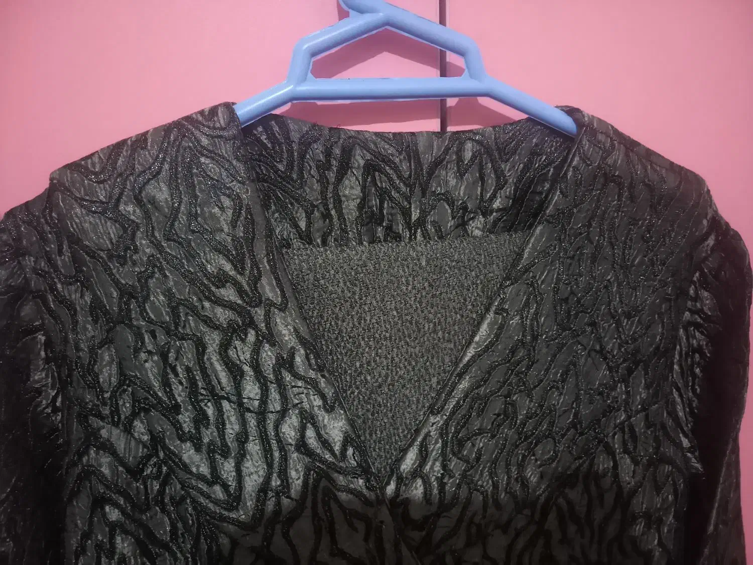 لباس|لباس|بندر ماهشهر, |دیوار