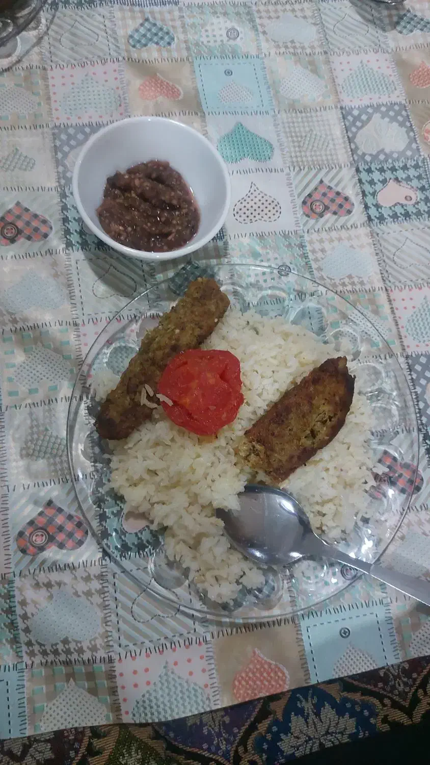 کارگر اشپزی|استخدام خدمات فروشگاه و رستوران|گلستان (تهران), |دیوار