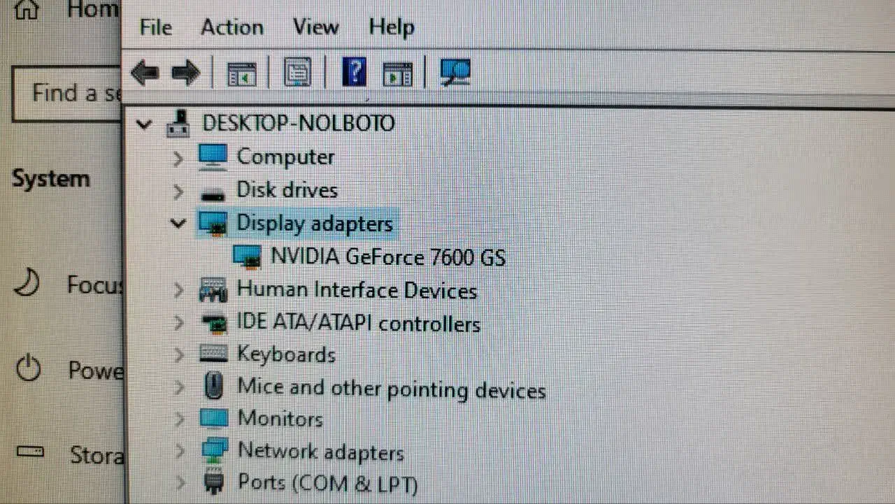 ست کامل کامپیوتر رومیزی|رایانه رومیزی|بندرعباس, |دیوار