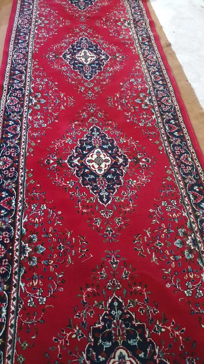 کناره قالی|فرش|مشهد, انصار|دیوار