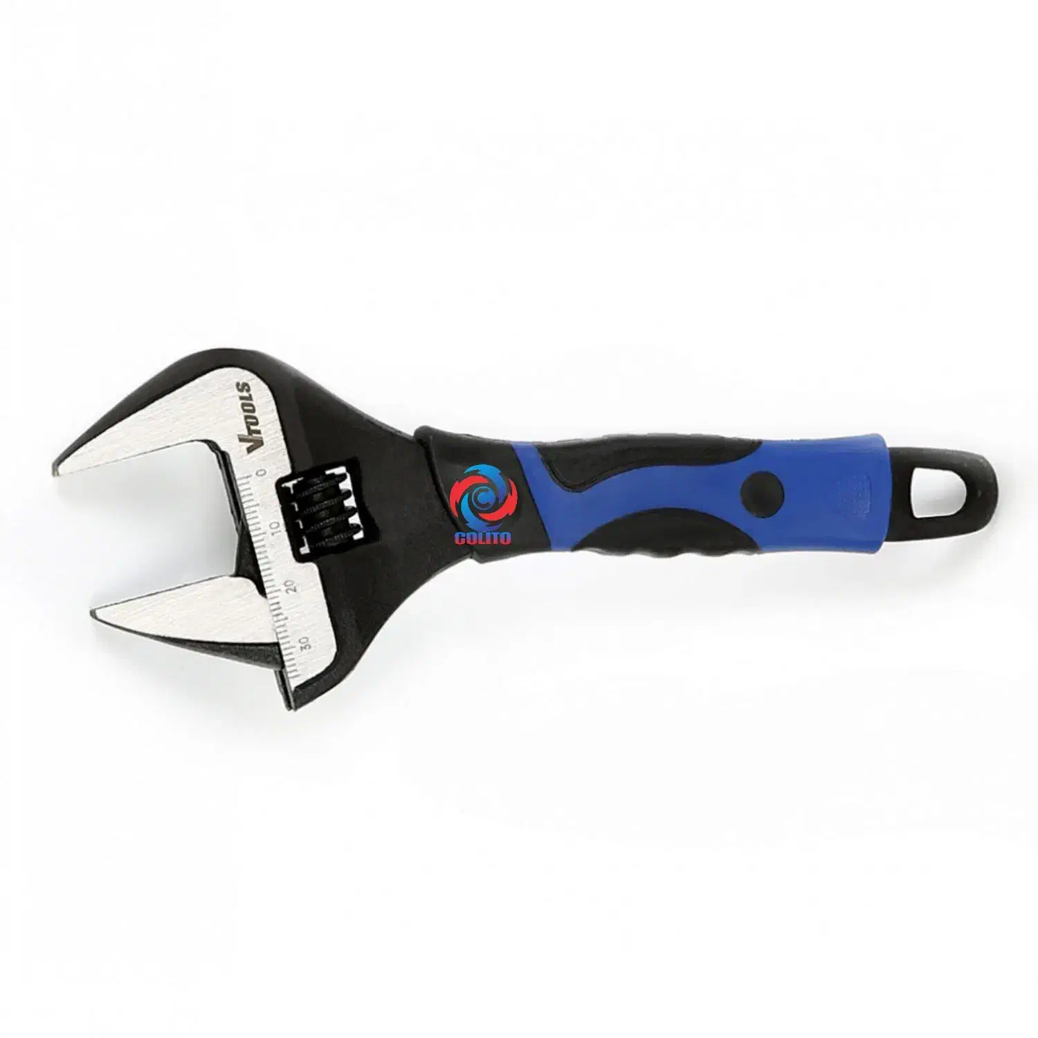 فرانسه پکیجی دسته کوتاه|ابزارآلات|تهران, خواجه نظام الملک|دیوار