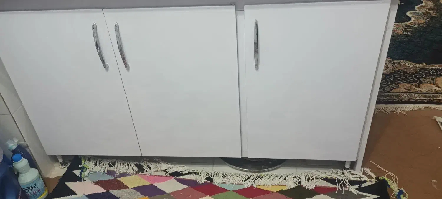 اپن|مصالح و تجهیزات ساختمان|مسجد سلیمان, |دیوار