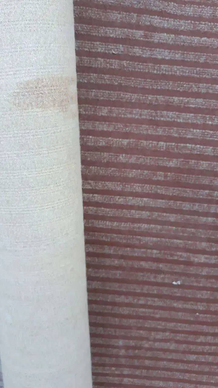 موکت مستعمل|موکت|ملایر, |دیوار