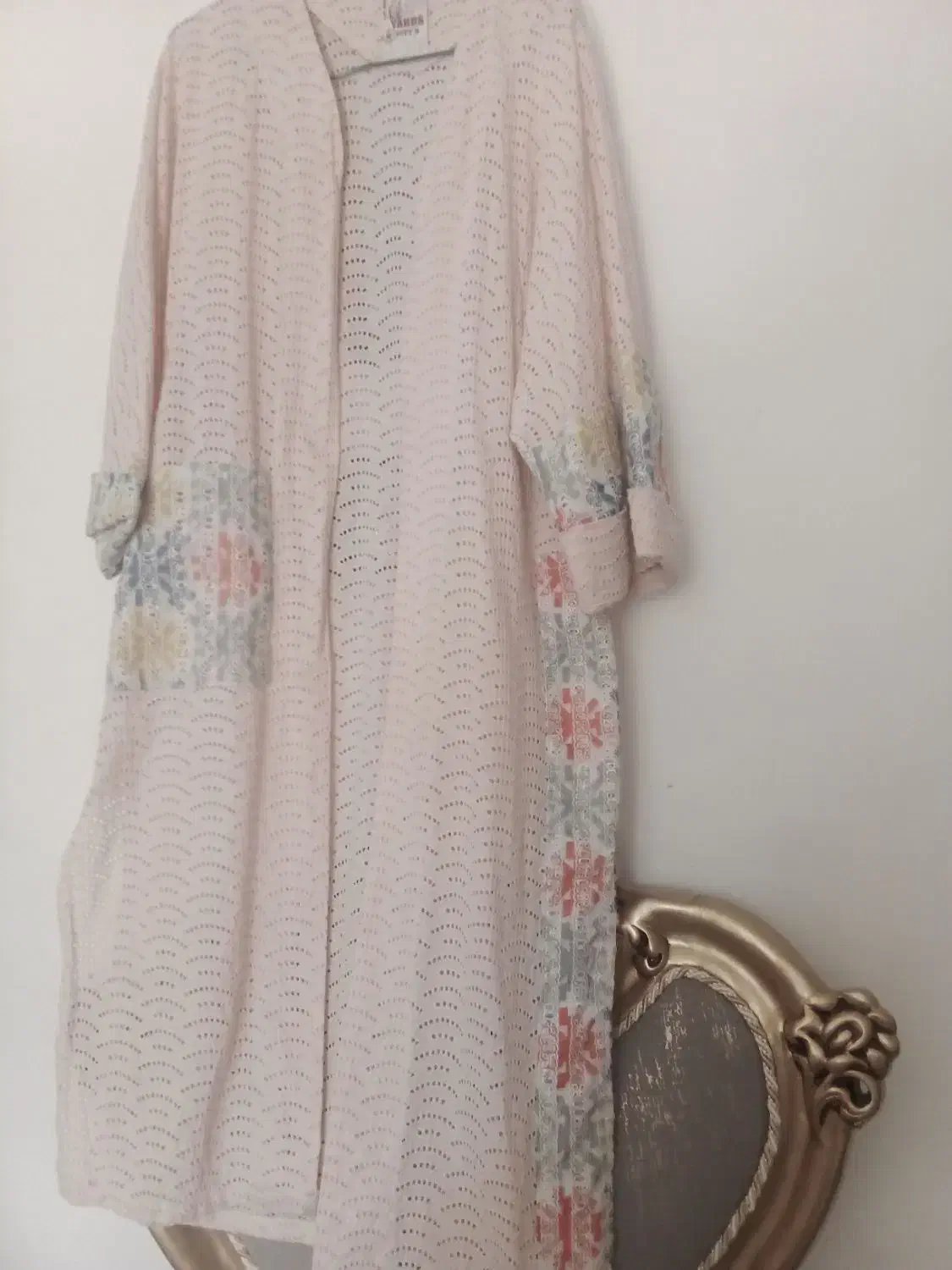 لوازم|لباس|مرند, |دیوار