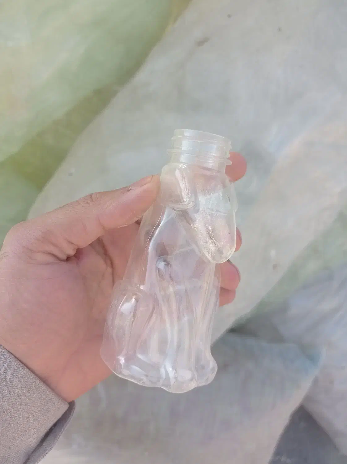 فروش ضایعات|عمده‌فروشی|جعفرآباد, |دیوار